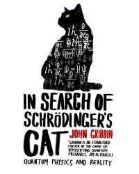 In Search Of Schrodinger's Cat