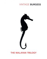 The Malayan Trilogy