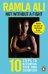 Not Without a Fight. Ten Steps to Becoming Your Own Champion