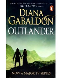 Outlander