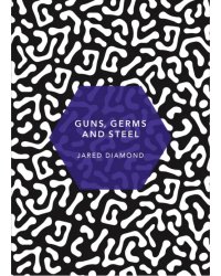 Guns, Germs and Steel