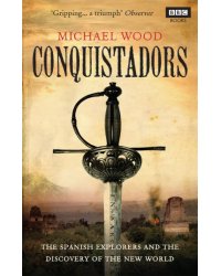 Conquistadors