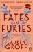 Fates and Furies