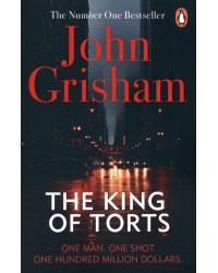 The King of Torts