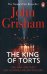 The King of Torts