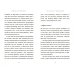 Making a Psychopath. My Journey into 7 Dangerous Minds