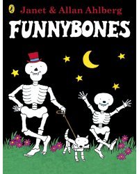 Funnybones