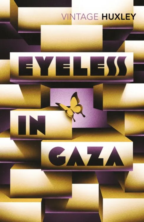 Eyeless In Gaza Eyeless In Gaza