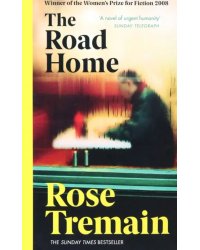 The Road Home