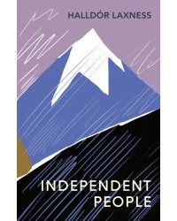 Independent People