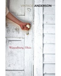 Winesburg, Ohio
