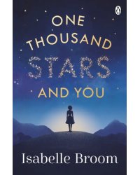 One Thousand Stars and You