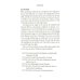 Дополнительное изображение книги «We Are Nature. How to reconnect with the wild»