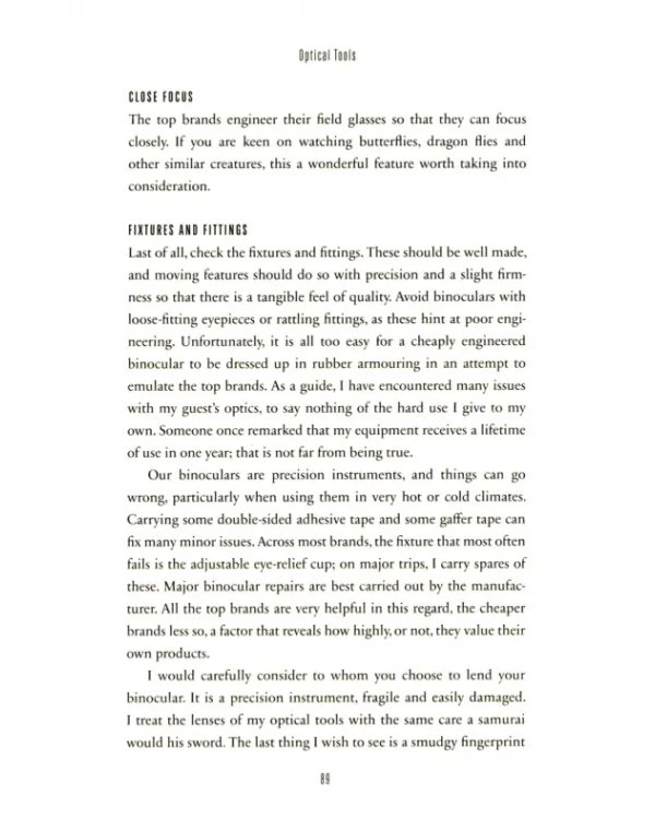 Дополнительное изображение книги «We Are Nature. How to reconnect with the wild»