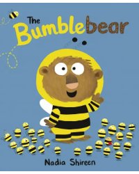 The Bumblebear