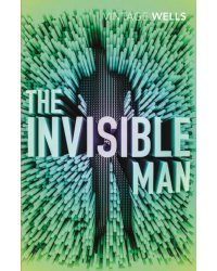 The Invisible Man
