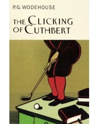The Clicking of Cuthbert