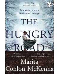 The Hungry Road