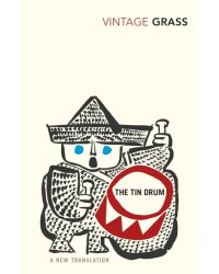 The Tin Drum