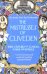 The Mistresses of Cliveden.Three Centuries of Scandal, Power and Intrigue in an English Stately Home