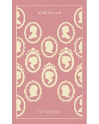 Middlemarch