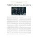 Game of Thrones: A Guide to Westeros and Beyond. The Only Official Guide to the Complete HBO TV Seri