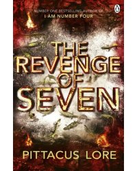 The Revenge of Seven