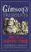 Gimson's Presidents. Brief Lives from Washington to Trump