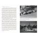 Monaco. Inside F1’s Greatest Race