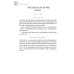 Perfect Readings for Weddings