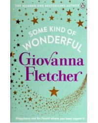 Some Kind of Wonderful