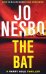 The Bat