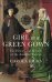 Girl in a Green Gown. The History and Mystery of the Arnolfini Portrait