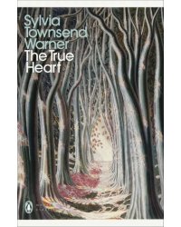 The True Heart