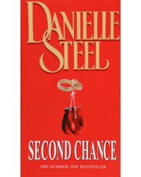 Second Chance