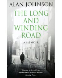 The Long and Winding Road