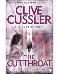 The Cutthroat