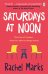 Saturdays at Noon