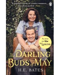 The Darling Buds of May