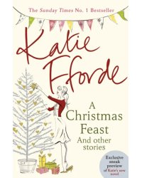 A Christmas Feast and Other Stories