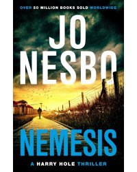 Nemesis