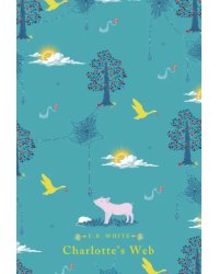 Charlotte's Web