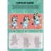 Bluey Meet Bluey! Sticker Activity Book