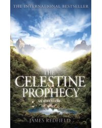 The Celestine Prophecy