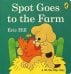 Spot Goes to the Farm