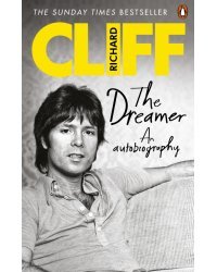The Dreamer. An Autobiography