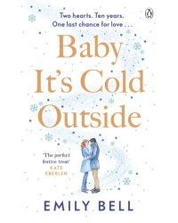 Baby It's Cold Outside