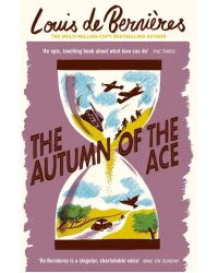 The Autumn of the Ace