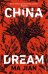 China Dream
