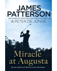 Miracle at Augusta